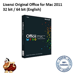 microsoft office 2011 for mac clipart